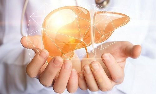 Những triệu chứng tăng men gan mà bạn không thể chủ quan 