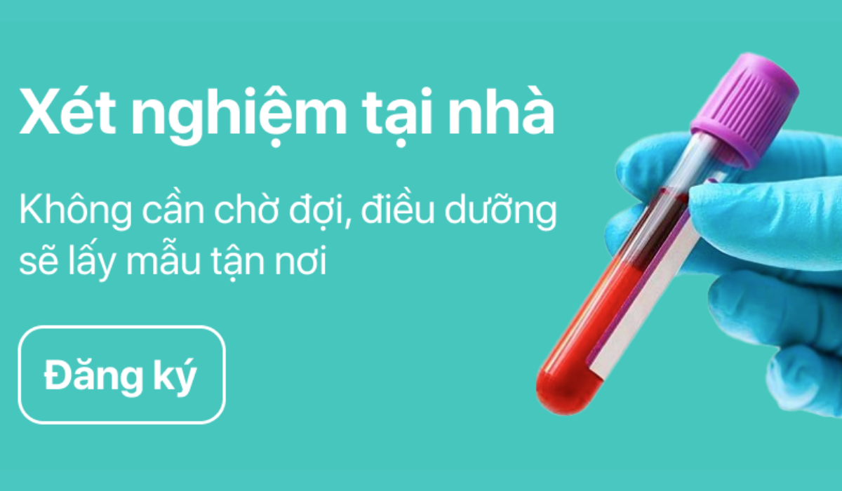 Những triệu chứng tăng men gan mà bạn không thể chủ quan 