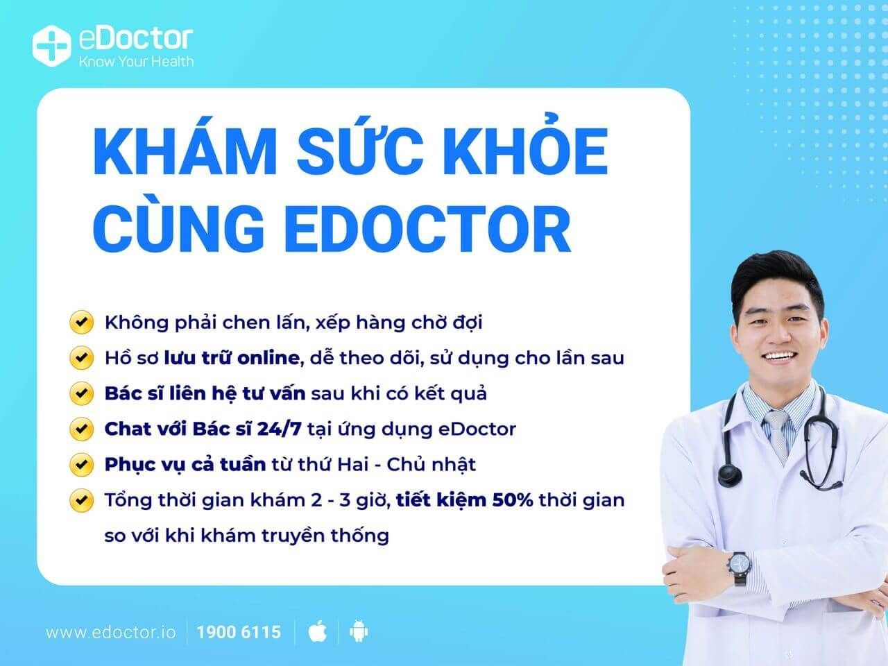 Những triệu chứng tăng men gan mà bạn không thể chủ quan 