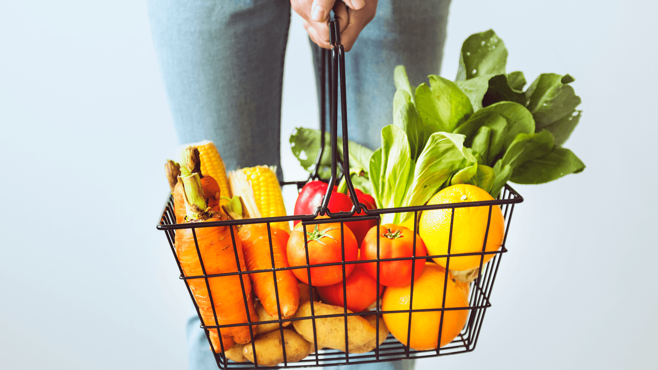 Dinh dưỡng dành cho người bị men gan cao, lưu lại để áp dụng ngay nhé!