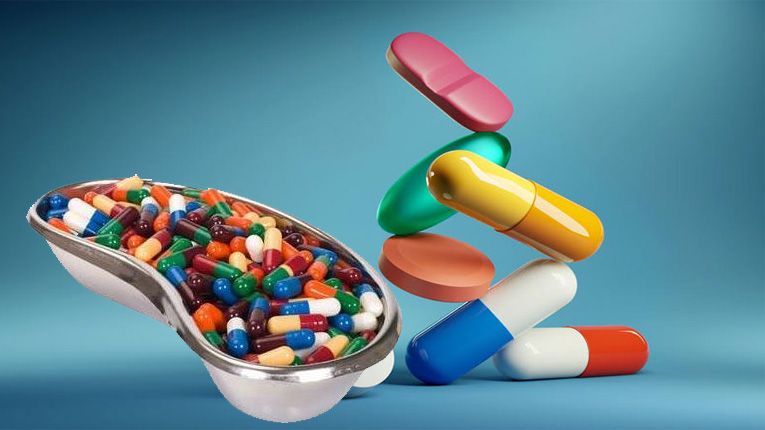 Cảnh báo 6 thói quen xấu khiến men gan tăng cao phải bỏ ngay