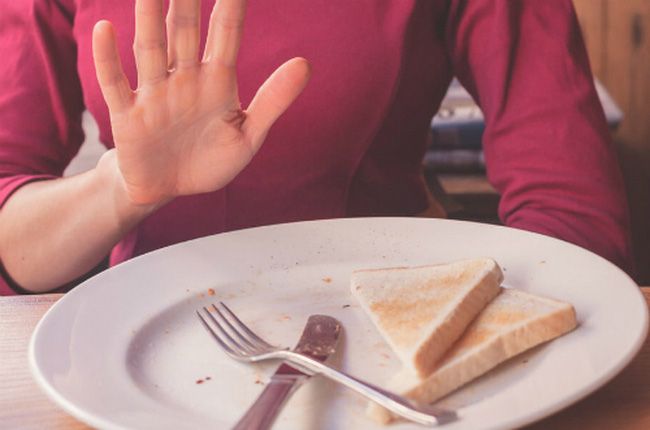 Cảnh báo 6 thói quen xấu khiến men gan tăng cao phải bỏ ngay