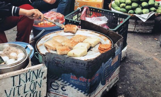 Cảnh báo 6 thói quen xấu khiến men gan tăng cao phải bỏ ngay