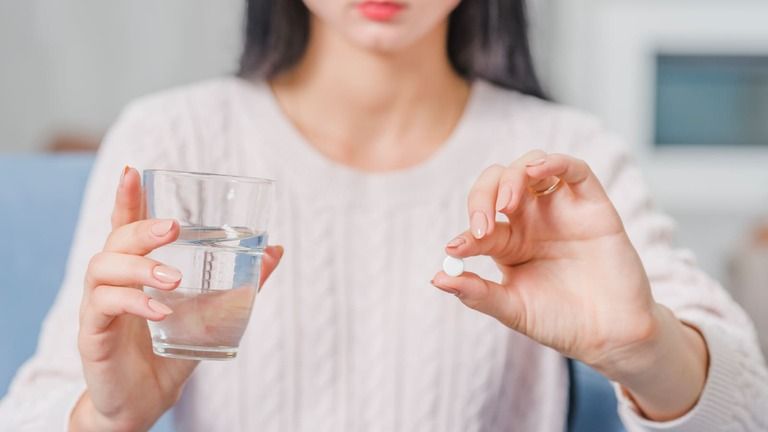 Top 10 cách hạ men gan tại nhà hiệu quả, lưu lại và áp dụng ngay