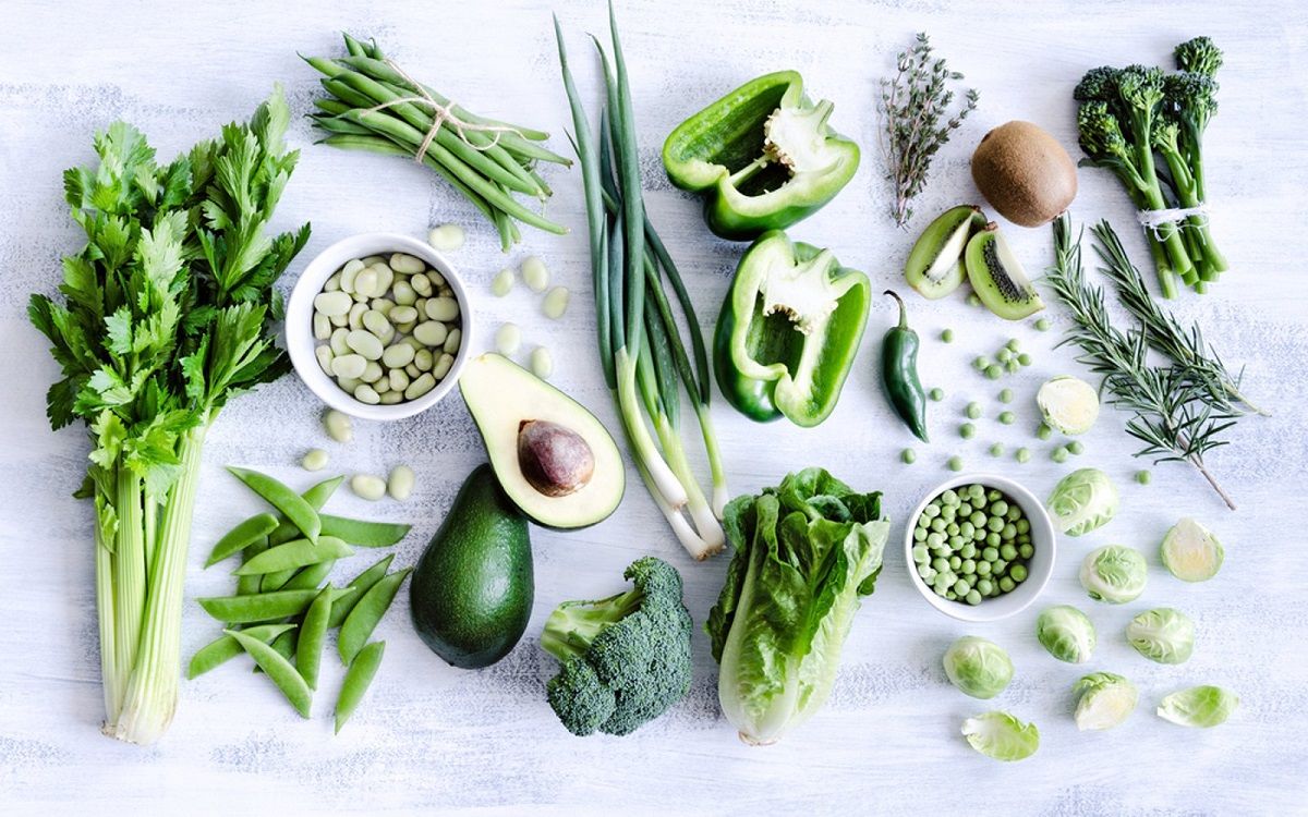 Top 10 cách hạ men gan tại nhà hiệu quả, lưu lại và áp dụng ngay