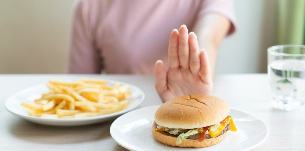 Top 10 cách hạ men gan tại nhà hiệu quả, lưu lại và áp dụng ngay