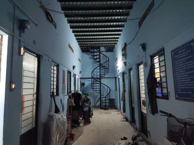 Về quê ăn Tết có bị cách ly?