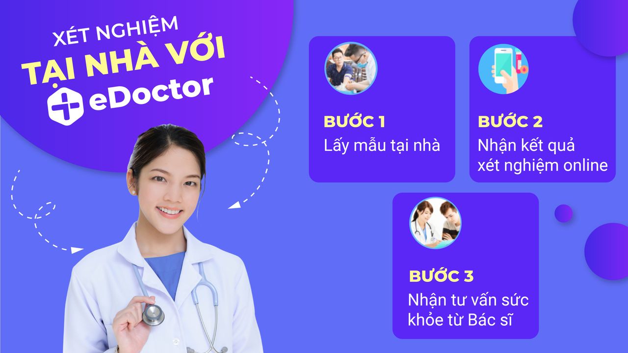 Hướng dẫn đọc kết quả các chỉ số xét nghiệm chức năng gan cơ bản 