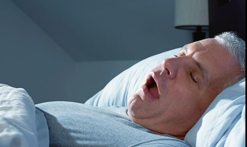 "Điểm mặt" 8 thói quen sai lầm là nguyên nhân khiến răng bị ố vàng 