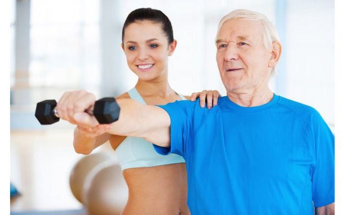 Tầm quan trọng của các bài tập chống đột quỵ và cách thực hiện 