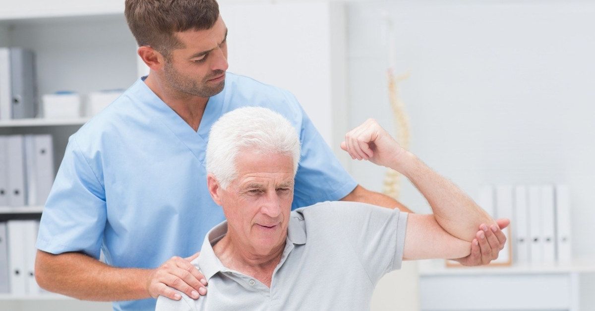 Tầm quan trọng của các bài tập chống đột quỵ và cách thực hiện 