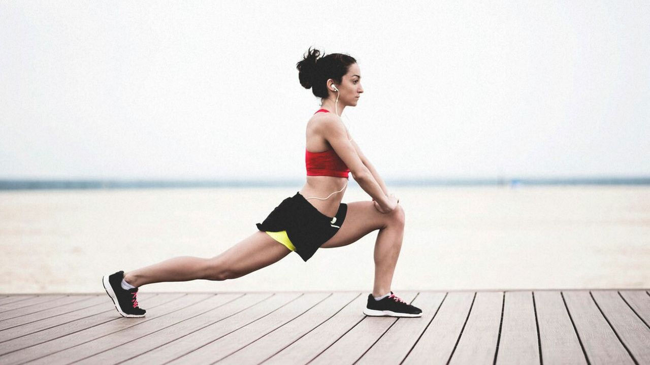 Tầm quan trọng của các bài tập chống đột quỵ và cách thực hiện 