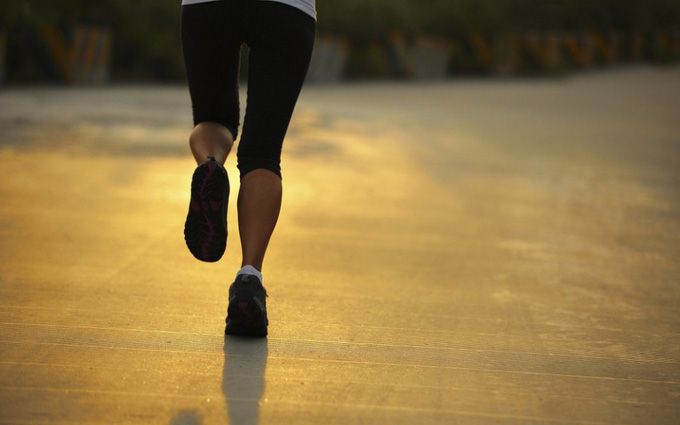 Tầm quan trọng của các bài tập chống đột quỵ và cách thực hiện 