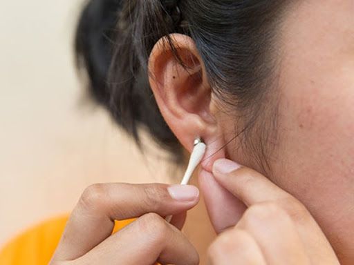 Bạn muốn xỏ khuyên, tuyệt đối đừng bỏ qua 5 lưu ý sau