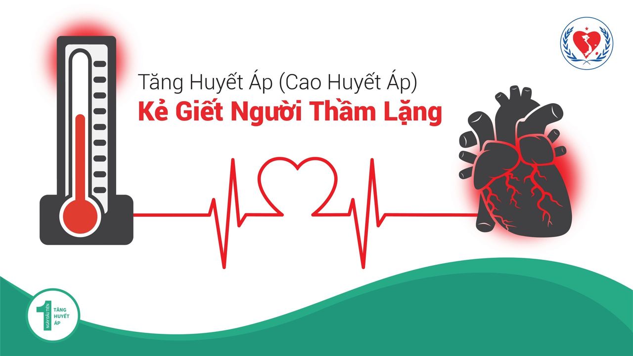 Cách phòng tránh những căn bệnh thường gặp vào dịp Tết 