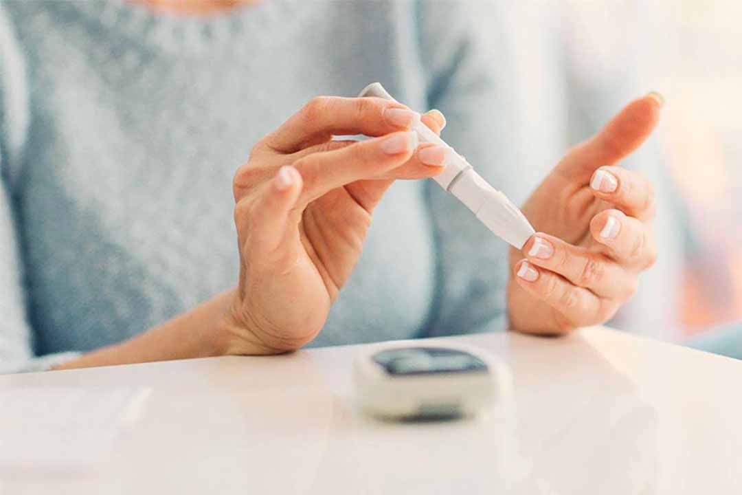 Cách phòng tránh những căn bệnh thường gặp vào dịp Tết 