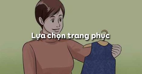 9 lời khuyên để giữ sức khỏe trong dịp Tết 