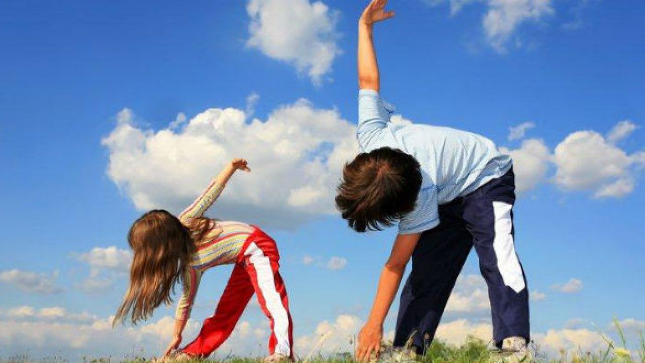 9 lời khuyên để giữ sức khỏe trong dịp Tết 