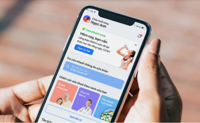 5 cách “giải” rượu, bia “thần tốc” trong ngày Tết hiệu quả 