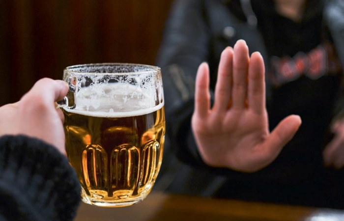 7 bí kíp chăm sóc da rạng rỡ ngày Tết nguyên đán