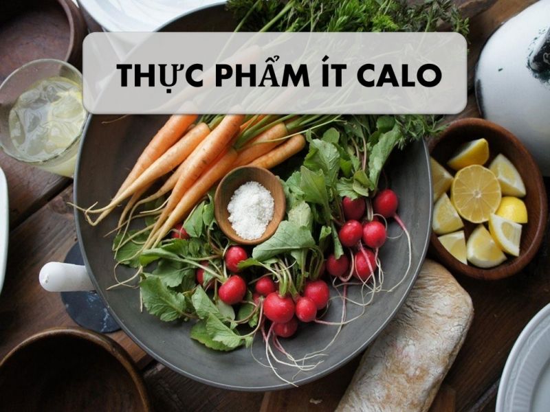 7 bí quyết giúp ăn uống thả ga ngày Tết mà không tăng cân 