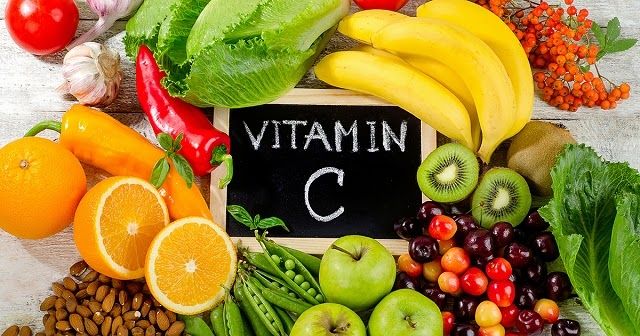 Bí quyết cân bằng dinh dưỡng trong ngày Tết 