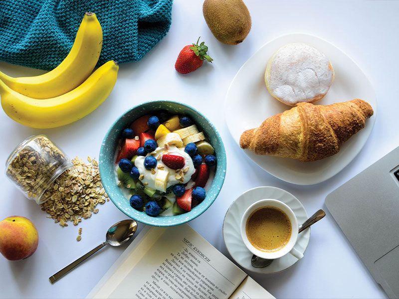 Ngày tết đừng quên tập thể dục 