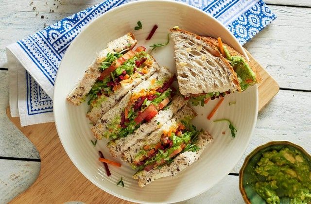 Giảm cân cấp tốc sau tết cùng thực đơn 7 ngày khoa học