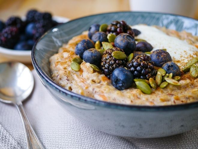 Giảm cân cấp tốc sau tết cùng thực đơn 7 ngày khoa học