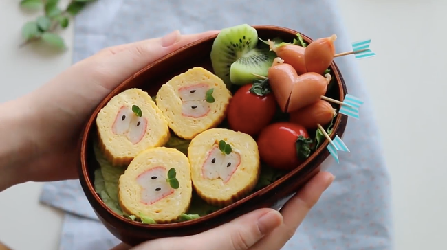 Giảm cân cấp tốc sau tết cùng thực đơn 7 ngày khoa học