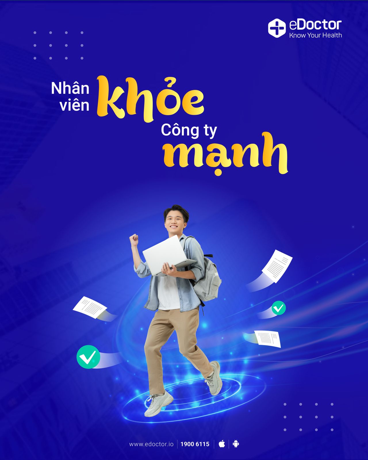 Tầm soát các bệnh lý nền sau tết là điều cấp thiết và quan trọng