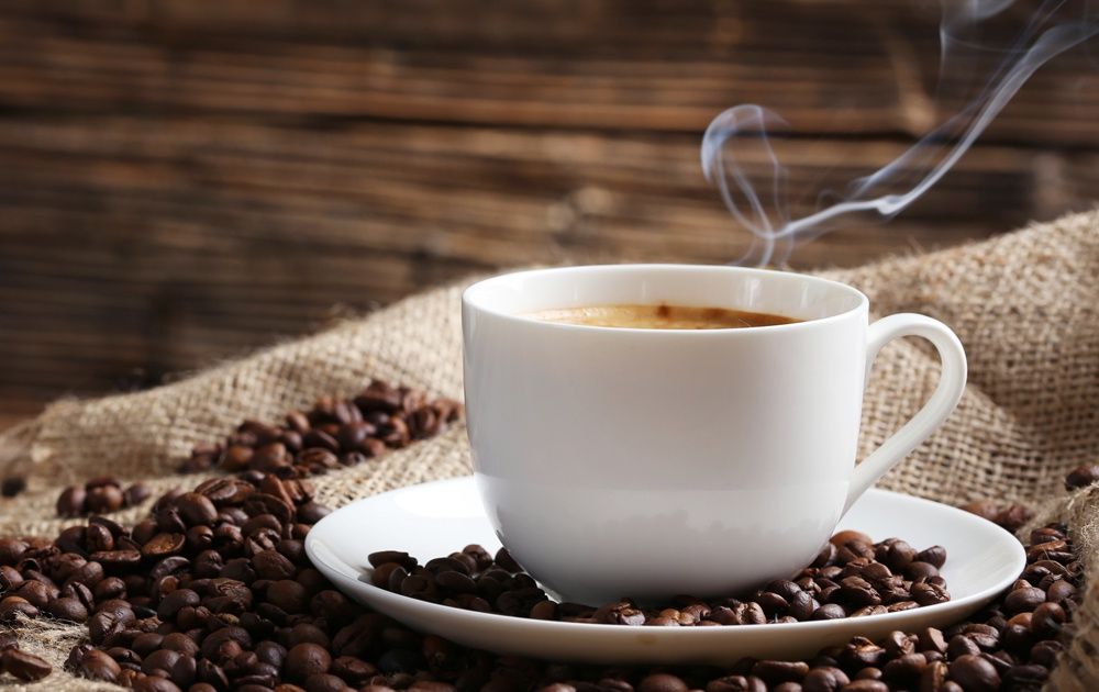 11 phương pháp giảm cân mới ít người biết, lưu lại ngay