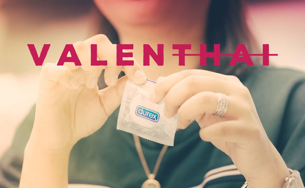 Hướng dẫn sử dụng bao cao su đúng cách cho nam giới trong quan hệ tình dục