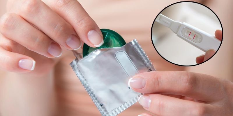 Hướng dẫn sử dụng bao cao su đúng cách cho nam giới trong quan hệ tình dục