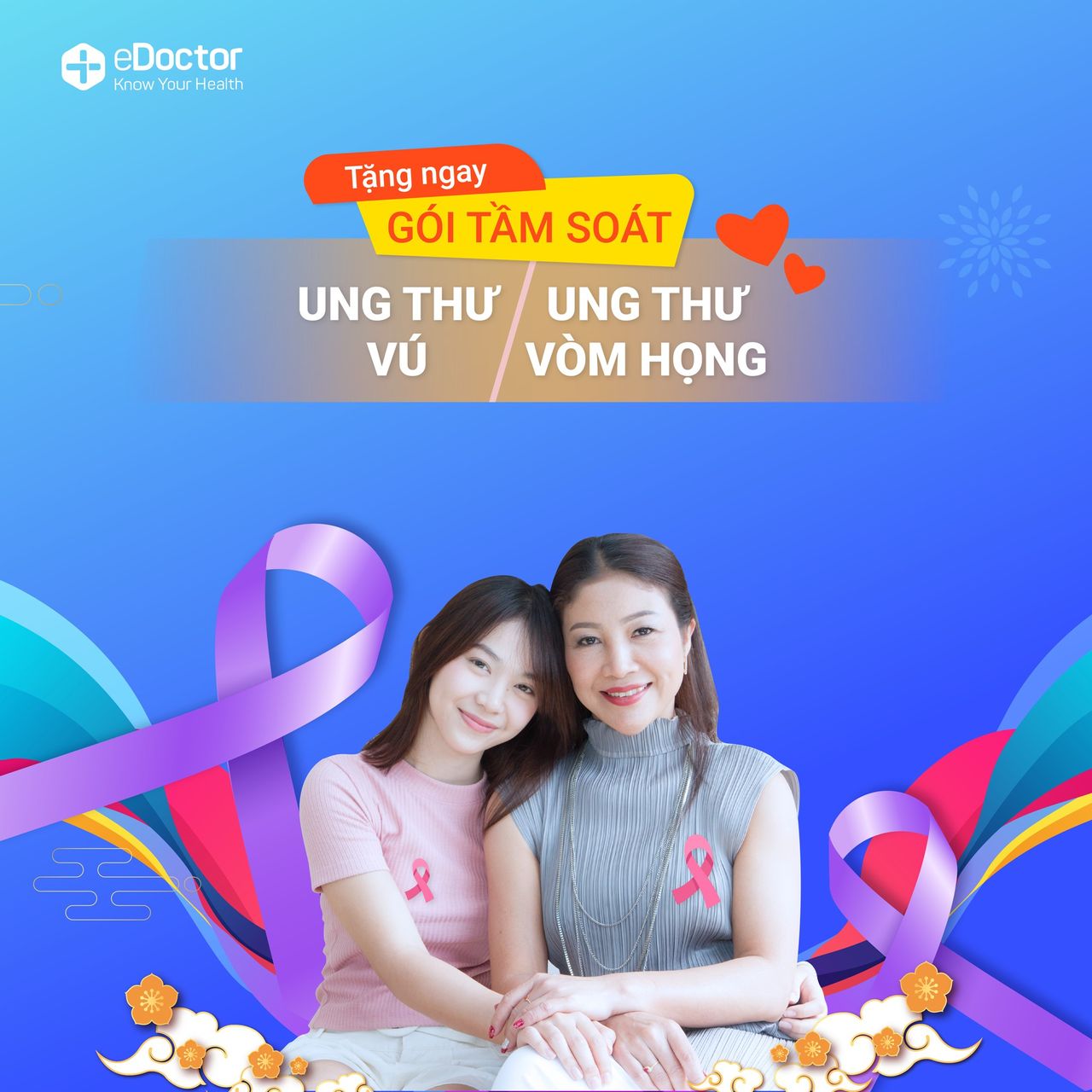 Tỷ lệ chữa khỏi ung thư vòm họng theo từng giai đoạn 