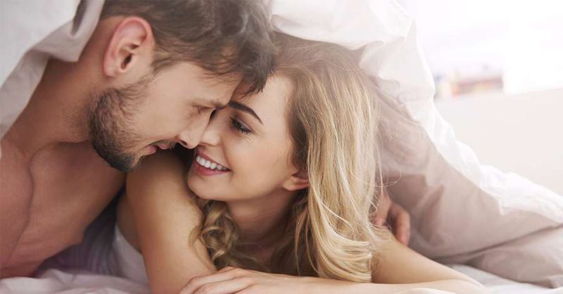 6 thói quen xấu gây ra bệnh ung thư vòm họng nhưng nhiều người vẫn làm hàng ngày