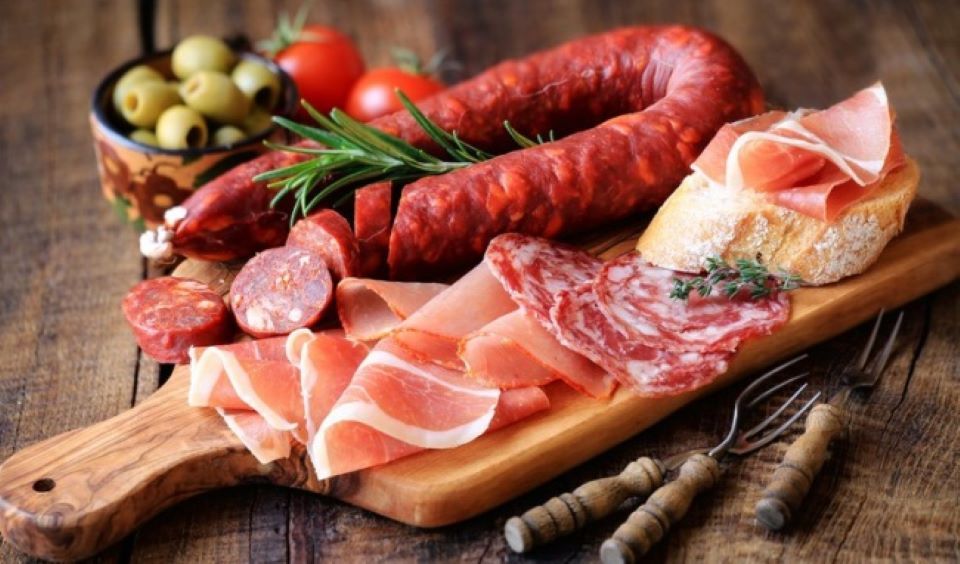 6 thói quen xấu gây ra bệnh ung thư vòm họng nhưng nhiều người vẫn làm hàng ngày