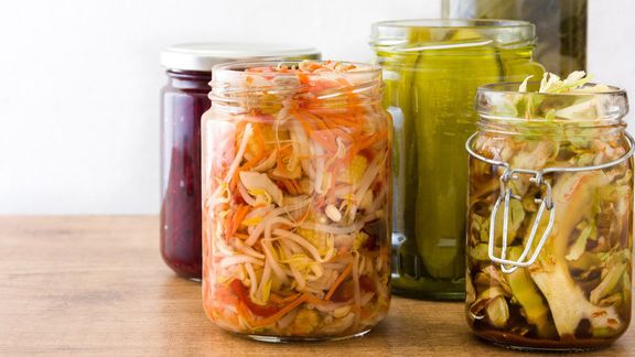 6 đối tượng có thể mắc ung thư vòm họng, cần lưu ý kiểm tra sức khỏe định kỳ hằng năm