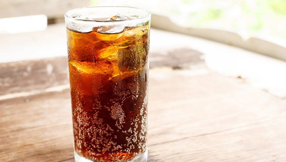 Dinh dưỡng dành cho người xạ trị ung thư vòm họng nhanh phục hồi và hạn chế tác dụng phụ