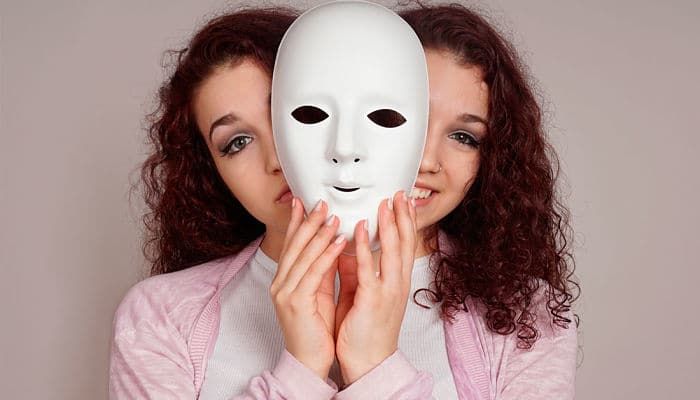 7 chứng bệnh tâm lý thường gặp - trầm cảm có phải là nguy hiểm nhất?