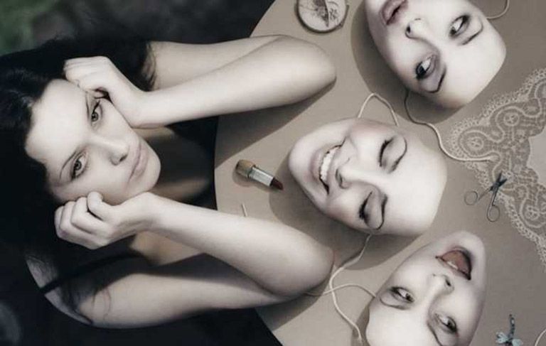 7 chứng bệnh tâm lý thường gặp - trầm cảm có phải là nguy hiểm nhất?