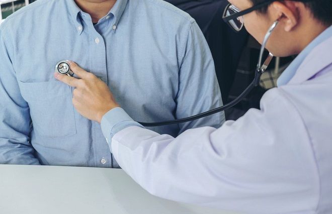 7 điểm cần lưu ý giúp phòng ngừa ung thư vòm họng 