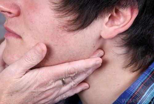 5 phương pháp điều trị ung thư vòm họng hiện nay