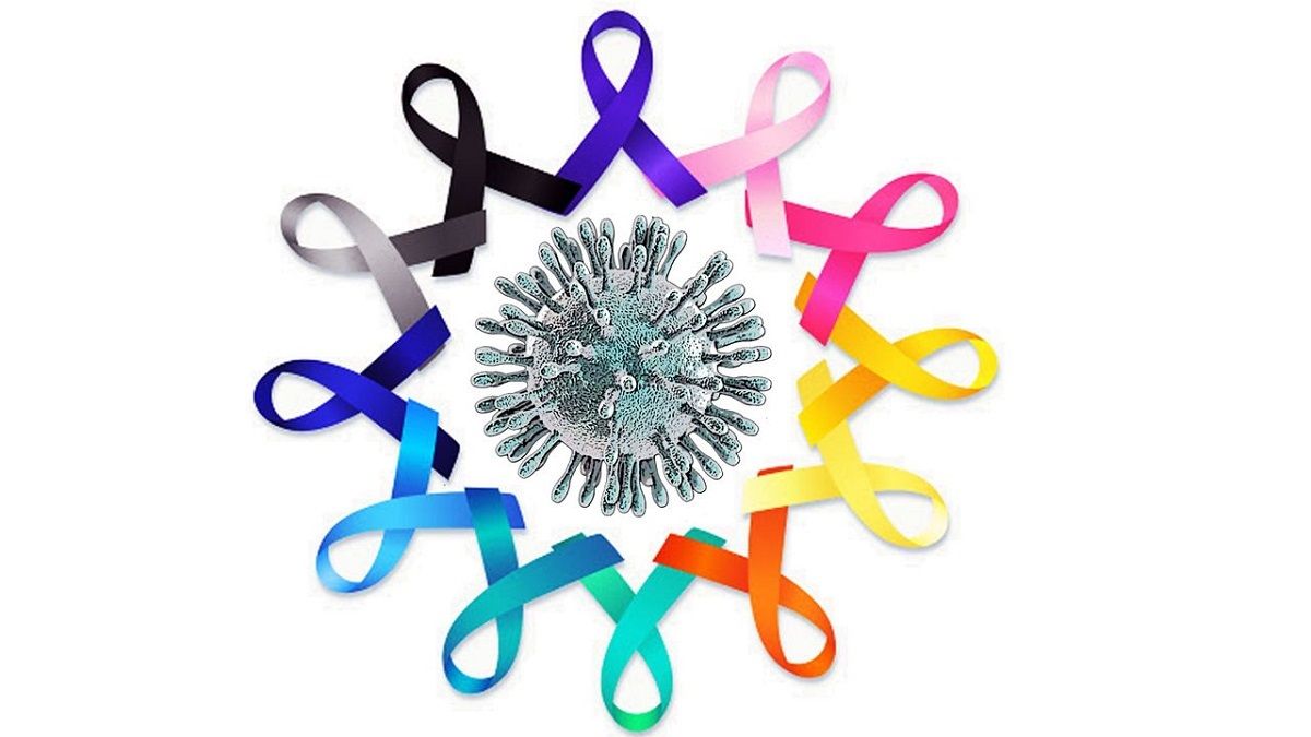 7 cách bạn cần làm ngay để phòng ngừa ung thư 