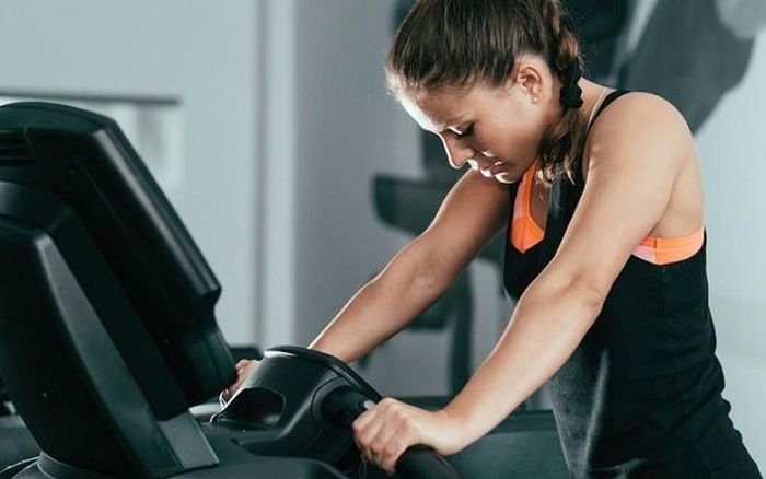 7 cách bạn cần làm ngay để phòng ngừa ung thư 