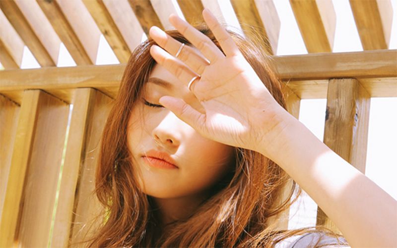 7 cách bạn cần làm ngay để phòng ngừa ung thư 