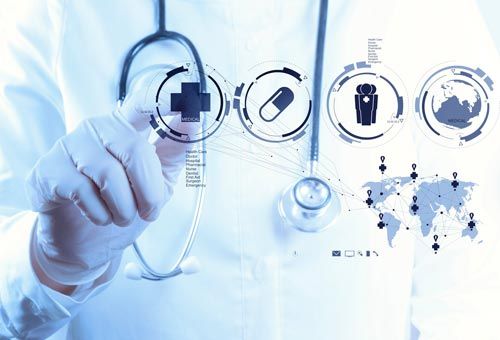 7 cách bạn cần làm ngay để phòng ngừa ung thư 