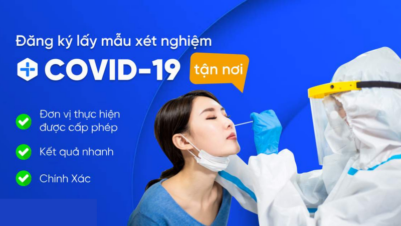 Ai cần tiêm vắc xin mũi 4?