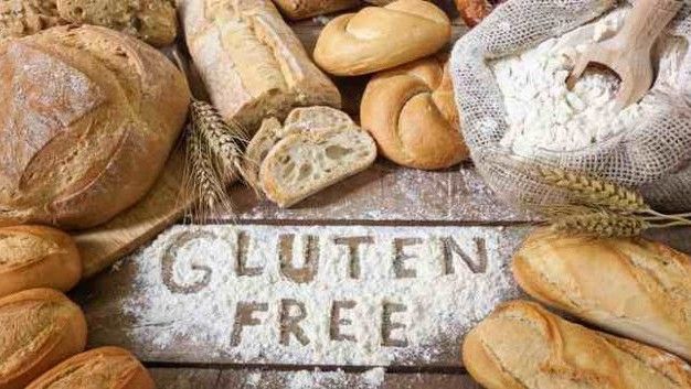 9 thói quen làm tăng nguy cơ mắc bệnh tuyến giáp nhiều người mắc phải 