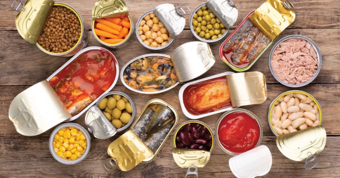 9 thói quen làm tăng nguy cơ mắc bệnh tuyến giáp nhiều người mắc phải 